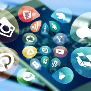Estratégias digitais, marketing digital