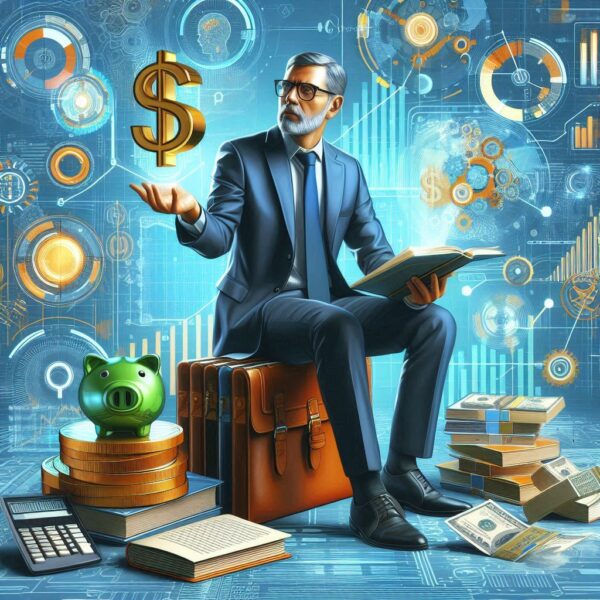 Aprenda a diversificar sua monetização e garantir uma renda extra constante