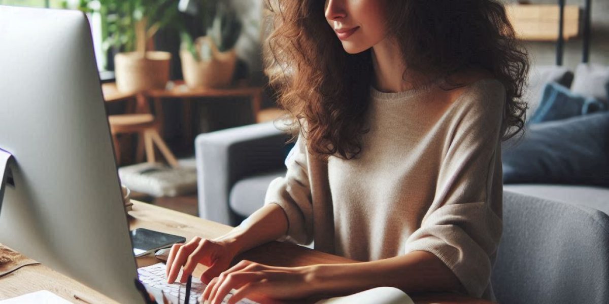 Evite10 erros e aumente seus ganhos no Blog